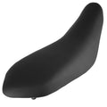 Celox Seat ZI125, image 1 of 4