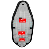 Celox Seat ZI125, image 2 of 4