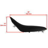 Celox Seat ZI125, image 3 of 4