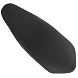 Celox Seat ZI125, image 4 of 4