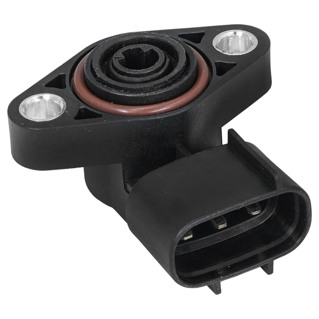 Celox Sensor DC3206SR141RS, image 1 of 4