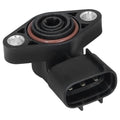 Celox Sensor DC3206SR141RS, image 1 of 4