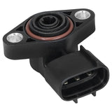 Celox Sensor DC3206SR141RS, image 1 of 4
