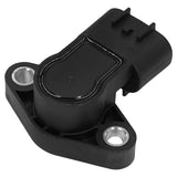 Celox Sensor DC3206SR141RS, image 3 of 4