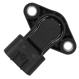 Celox Sensor DC3206SR141RS, image 4 of 4