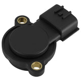 Celox Sensor DC3159SR136RS, image 3 of 4