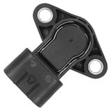 Celox Sensor DC3208SR143RS, image 4 of 4