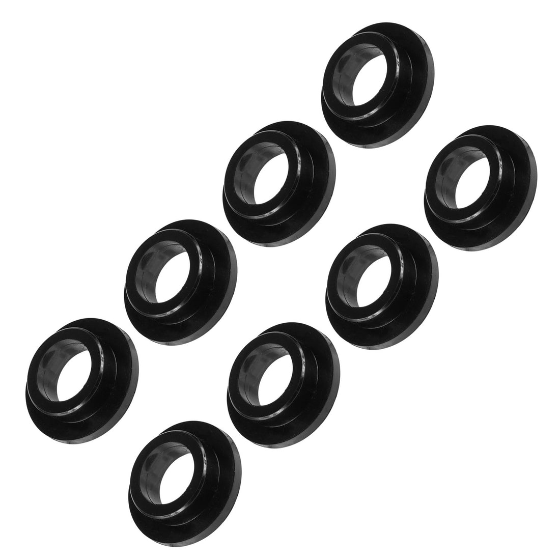 Celox Shock Absorber YI7868ZA114RO, image 1 of 4