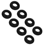 Celox Shock Absorber YI7868ZA114RO, image 3 of 4