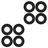 Celox Shock Absorber YI7868ZA114RO, image 4 of 4