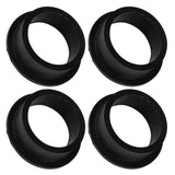 Celox Shock Absorber YI7892ZA115RO, image 1 of 4