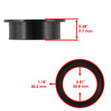 Celox Shock Absorber YI7892ZA115RO, image 2 of 4