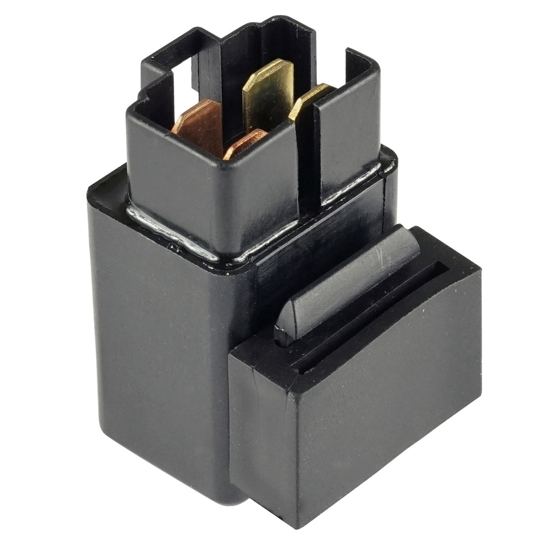 Celox Starter Solenoid YE7308RE150ZR, image 1 of 4