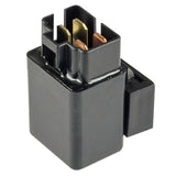 Celox Starter Solenoid YE7308RE150ZR, image 4 of 4