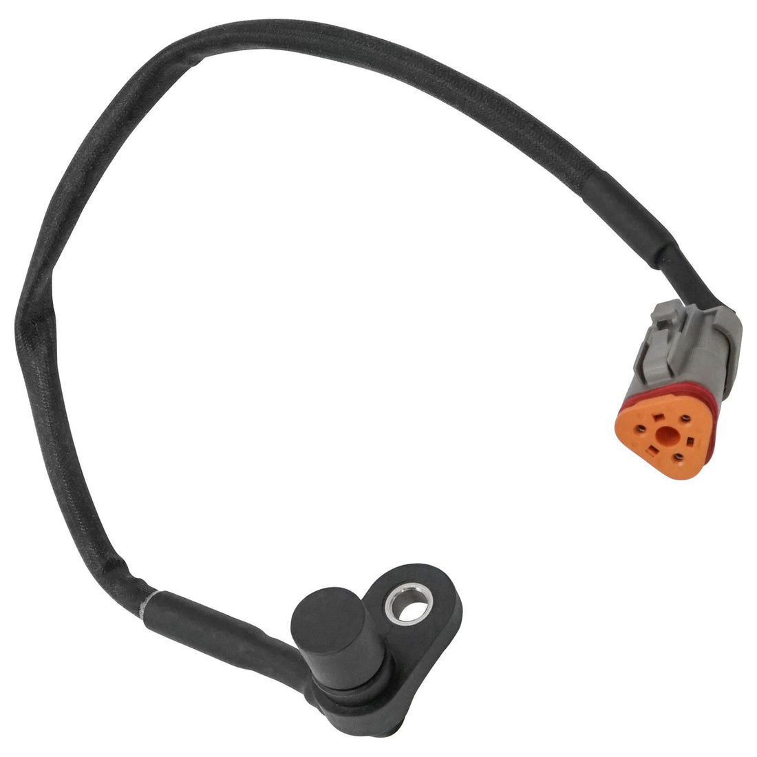 Celox Speed Sensor DC3060SR125RS, image 1 of 4