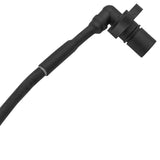 Celox Speed Sensor DC3060SR125RS, image 3 of 4