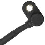 Celox Speed Sensor DC3060SR125RS, image 4 of 4