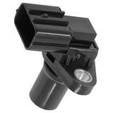 Celox Speed Sensor DC3069SR127RS, image 3 of 4