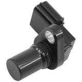 Celox Speed Sensor SN1629SR127SW, image 1 of 4