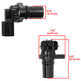 Celox Speed Sensor SN1629SR127SW, image 2 of 4
