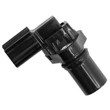 Celox Speed Sensor SN1629SR127SW, image 4 of 4