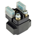 Celox Starter Solenoid RE154, image 1 of 4