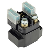 Celox Starter Solenoid RE154, image 1 of 4