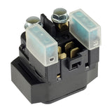 Celox Starter Solenoid RE154, image 4 of 4