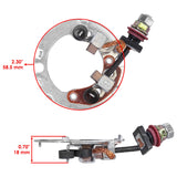 Celox Starter Motor, image 2 of 4