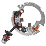 Celox Starter Motor RK156, image 3 of 4