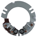 Celox Starter Motor, image 3 of 4