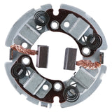 Celox Starter Motor, image 3 of 4