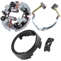Celox Starter Motor, image 1 of 4