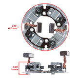 Celox Starter Motor, image 2 of 4
