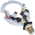 Celox Starter Motor, image 1 of 4