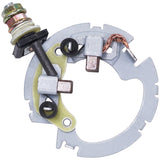 Celox Starter Motor, image 4 of 4