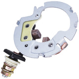 Celox Starter Motor, image 3 of 4