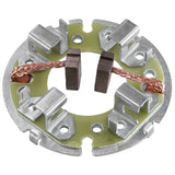 Celox Starter Motor, image 4 of 4