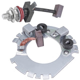 Celox Starter Motor, image 1 of 4