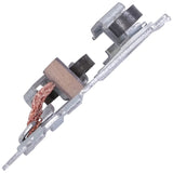 Celox Starter Motor, image 4 of 4