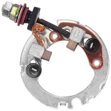 Celox Starter Motor, image 4 of 4