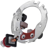 Celox Starter Motor, image 3 of 4