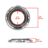 Celox Starter Clutch CL2720SC106ST, image 2 of 4