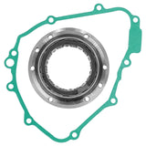 Celox Starter Clutch CL2720SC106ST, image 4 of 4