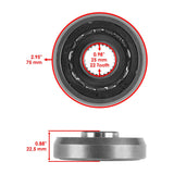 Celox Starter Clutch CL2729SC116ST, image 2 of 4