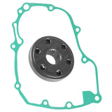 Celox Starter Clutch CL2729SC116ST, image 3 of 4