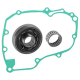 Celox Starter Clutch CL2729SC116ST, image 4 of 4