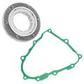 Celox Gasket CL2741SC122ST, image 1 of 4