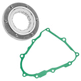 Celox Gasket CL2741SC122ST, image 1 of 4