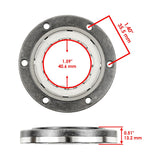 Celox Gasket CL2741SC122ST, image 2 of 4